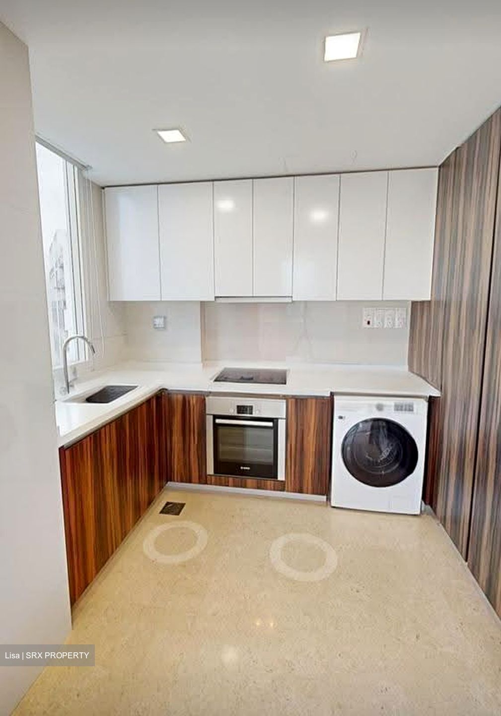 The Line @ Tanjong Rhu (D15), Condominium #636856201